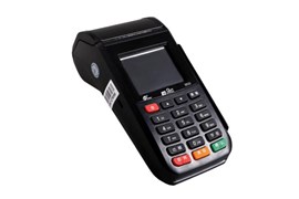 اعطای نمایندگی فروش دستگاه های کارتخوان و ATM شرکت عصر الکترونیک آریا (با مزایای فوق العاده)