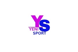 اعطای نمایندگی فروش لوازم و تجهیزات ورزشی جدید شرکت ینی اسپورت گروپ در سراسر کشور