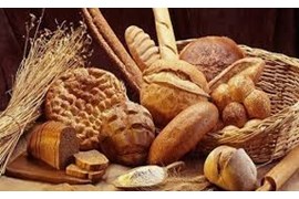 اعطای نمایندگی فروش و پخش نان سنتی و صنعتی (نیرو گستر رومینا)