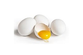 اعطای نمایندگی فروش و پخش تخم مرغ (زرده طلایی)