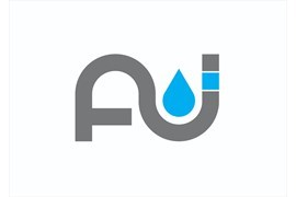 اعطای نمایندگی فروش و توزیع آب آشامیدنی (آنوشا صنایع راستوند)
