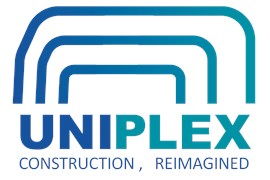 اعطای نمایندگی در زمینه ساخت‌و‌ساز و فناوری‌های نوین ساختمانی (یونیپلکس)