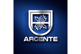 اعطای نمایندگی فروش دوربین های مداربسته، دزدگیر و جک های برقی ارجنت (با گارانتی)