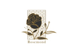 اعطای نمایندگی فروش محصولات آرایشی و زیبایی rosemond