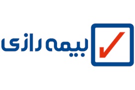 اعطای نمایندگی جنرال بیمه رازی (کد 120048)