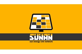اعطای نمایندگی تجهیزات انرژی خورشیدی