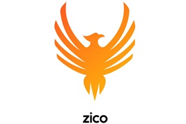 اعطای نمایندگی انحصاری فروش محصولات بهداشتی (اسکاچ، جارو، دستمال های پارچه ای و ...) برند Zico
