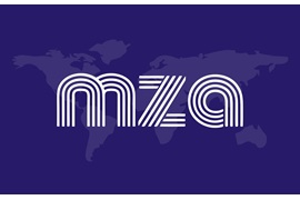 اعطای نمایندگی فروش ابزار های بهداشتی و نظافتی هلدینگ Mza