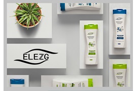 اعطای نمایندگی فروش محصولات بهداشتی و مراقبتی پوست و مو برند ELEZG (اِلـِزگ)