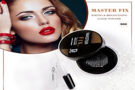 اعطای نمایندگی محصولات آرایشی بهداشتی دایانان