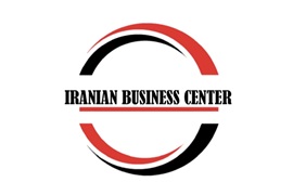اعطای نمایندگی خدمات ویزای توریستی، ثبت شرکت، اخذ اقامت و... (مرکز تجارت ایرانیان)