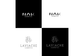 اعطای نمایندگی و عاملیت فروش محصولات آرایشی برند NAK & Laviache