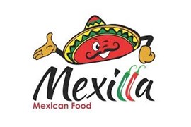 اعطای نمایندگی محصولات غذایی مکزیلا