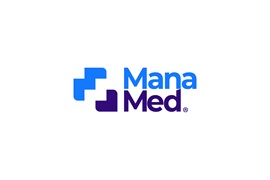 اعطای نمایندگی و عاملیت فروش تجهیزات الکترونیکی پزشکی شرکت مانا مد