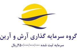 اعطای نمایندگی کارت اعتباری آیکارت