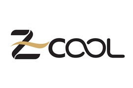 اعطای نمایندگی فروش آرایشی شرکت زدکول ZCOOL در سراسر ایران