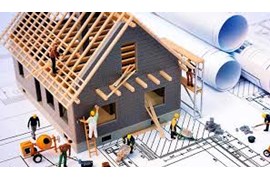 اعطای نمایندگی مصالح ساختمانی و تاسیسات ارکین آذر
