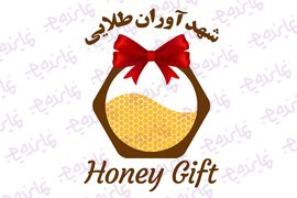 اعطای نمایندگی فروش عسل و انواع محصولات زنبور عسل (شرکت هدیه عسل)