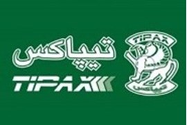 فراخوان اعطای امتیاز نمایندگی تیپاکس (بزرگترین شرکت پست خصوصی ایران)
