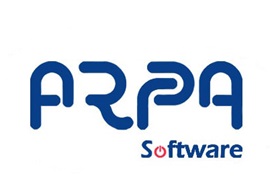 اعطای عاملیت فروش نرم افزارهای یکپارچه مالی و فروش فروشگاهی آرپا