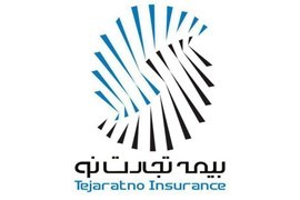 جذب نماینده بیمه تجارت‌ نو (تمامی خدمات بیمه) در استان تهران