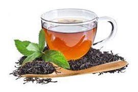 جذب عاملیت فروش چای آتاتامین مهرپویا