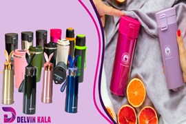 اعطای نمایندگی فروش انواع ماگ و تراول ماگ برند پدکو
