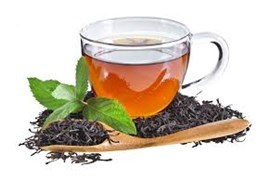 اعطای نمایندگی فروش چای ایرانی پیلام (شرکت تعاونی نگین سپید شمال)