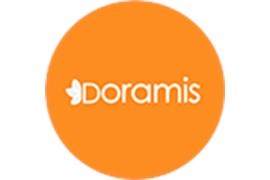 اعطای نمایندگی فروش محصولات مراقبت از مو برند درامیس (Doramis)