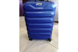 اعطای نمایندگی فروش و پخش کیف و چمدان های مسافرتی ترکیه ای آلباتروس