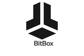 اعطای نمایندگی کیف پول سخت افزاری bitbox ارز دیجیتال سوئیس در ایران