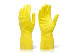 اعطای نمایندگی فروش و پخش دستکش های (ظرفشویی، صنعتی و چرمی) شرکت رویان اکسین زاگرس
