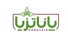 اعطای نمایندگی فروش انواع دمنوش گیاهی  پاناتزیا