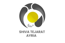 اعطای نمایندگی فروش قطعات جلوبندی خودرو گروه صنعتی آیریا