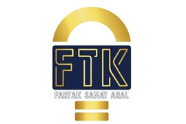 اعطای نمایندگی لامپ های ال ای دی و محصولات الکتریکی روشنایی برند FTK