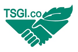 اعطای نمایندگی فروش اقساطی کالا و دستگاه های کارتخوان گروه بازرگانی Tsgi
