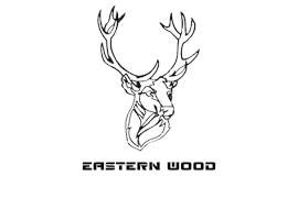 گروه تولیدی چوب شرقی (Eastern Wood) 