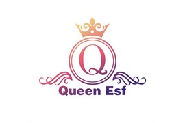 Queen esf