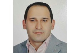 نوآوران تکنولوژی کامپیوتر ایران