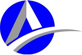 شرکت آروین تجارت آرکا