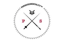 ParadiseImortality™