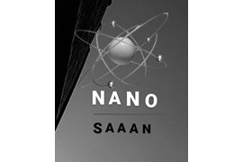نمایندگی محصولات نانوسان Nano _saaan