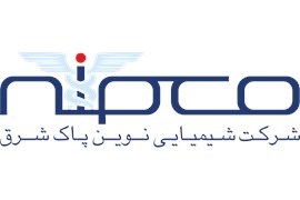 استخدام نیروی فروش محصولات شوینده شرکت نوین پاک شرق (نیپکو) در تهران