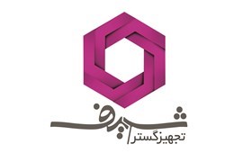 استخدام بازاریاب فروش تجهیزات آزمایشگاهی و مواد ضد عفونی کننده در سراسر ایران
