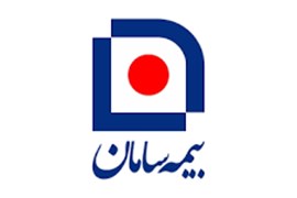 جذب بازاریاب بیمه سامان در استان گلستان