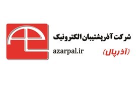 جذب بازاریاب و پشتیبان فعال کارتخوان های بانکی، آذرپال