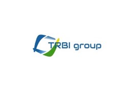استخدام بازاریاب ( B2B ) شرکت TRBI group