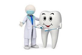درخواست بازاریاب حرفه ای در زمینه تجهیزات و مواد دندانپزشکی، آرمان گستر جنوب