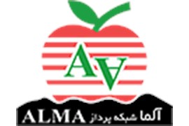 استخدام بازاریاب فروش نرم‌افزار آلما در تهران