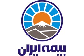 جذب و آموزش نماینده بیمه عمر ایران با مجوز رسمی بیمه ایران